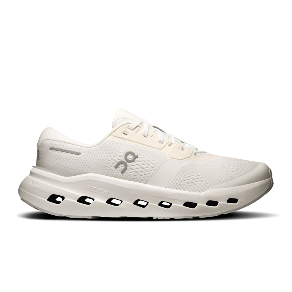 On Cloudrunner 3 Road Running Men's (WIDE WIDTH)