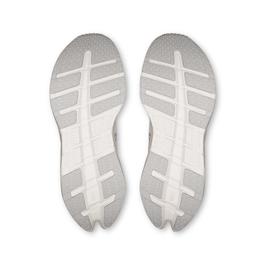 On Cloudrunner 3 Road Running Men's (WIDE WIDTH)