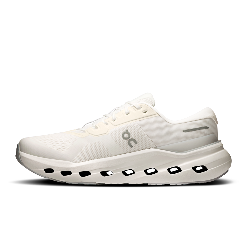 On Cloudrunner 3 Road Running Men's
