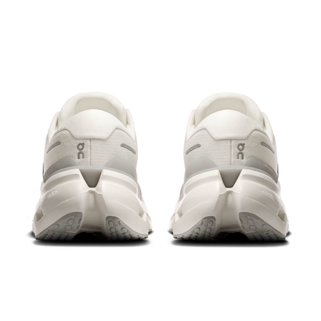 On Cloudrunner 3 Road Running Men's (WIDE WIDTH)