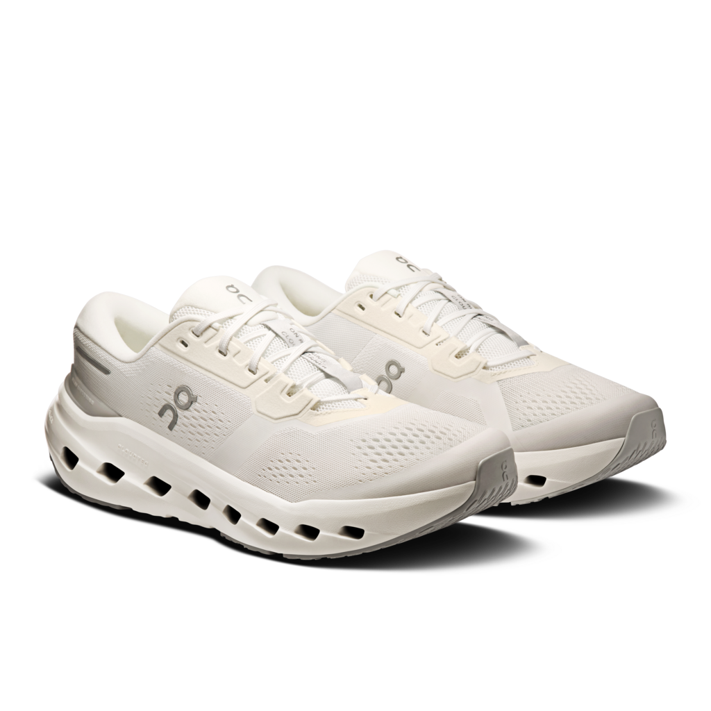 On Cloudrunner 3 Road Running Men's (WIDE WIDTH)