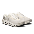 On Cloudrunner 3 Road Running Men's (WIDE WIDTH)