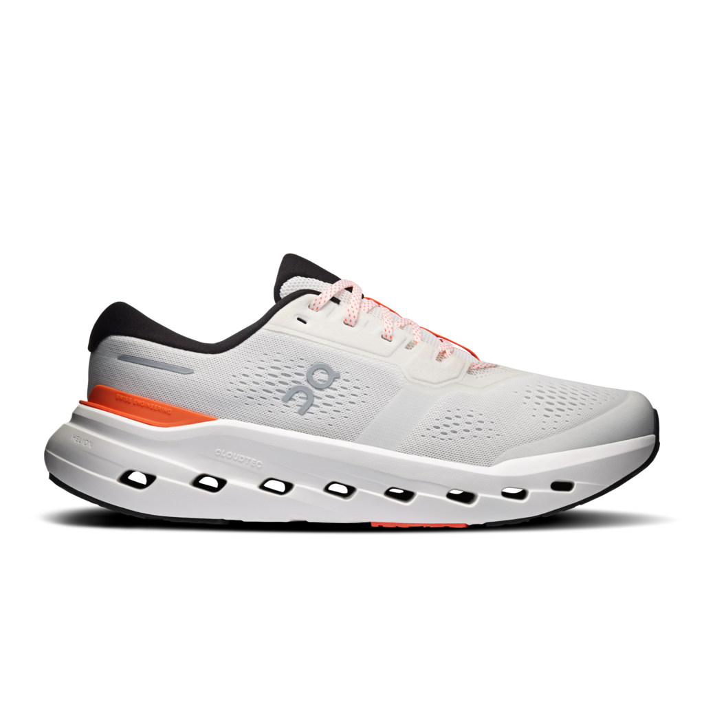 On Cloudrunner 3 Road Running Men's