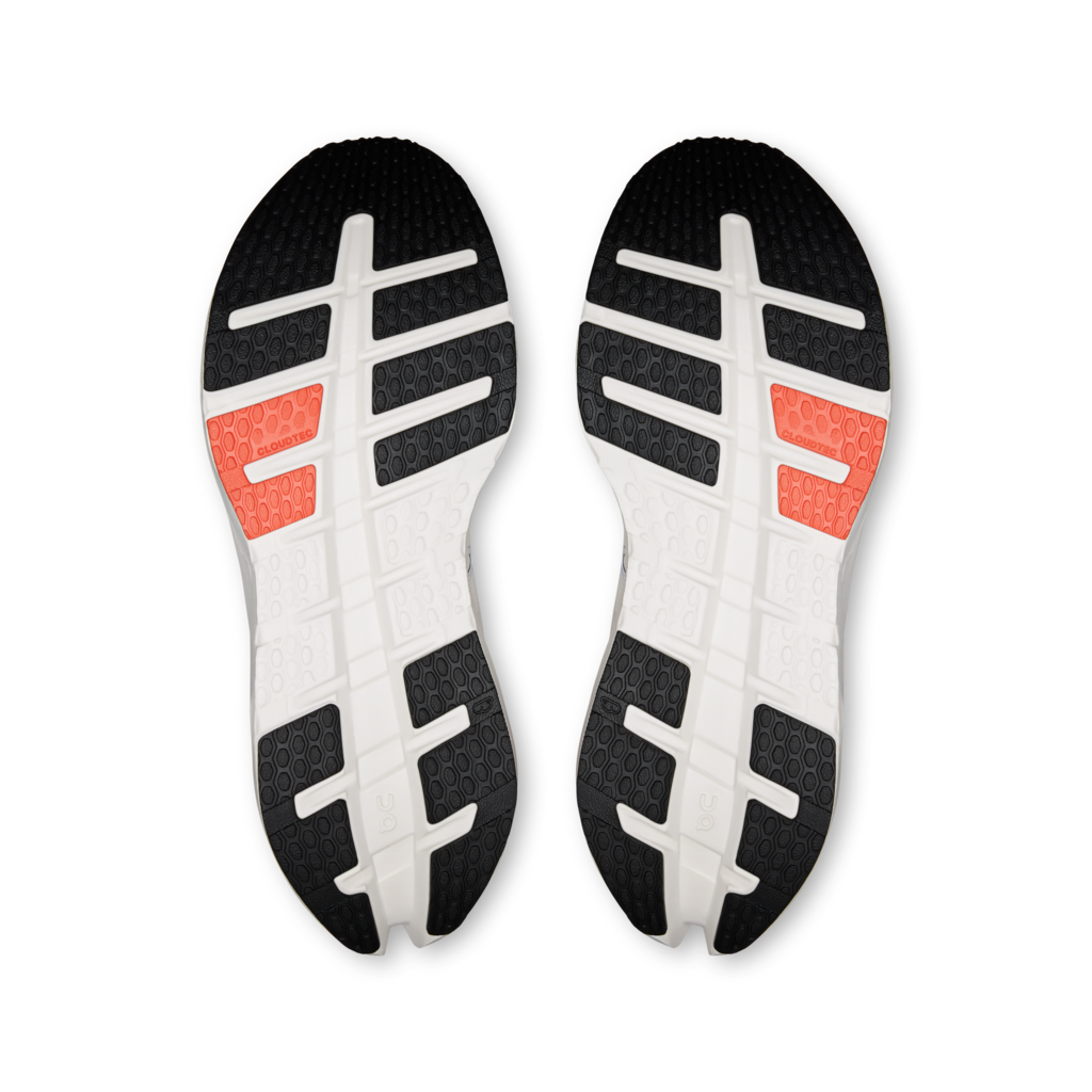 On Cloudrunner 3 Road Running Men's