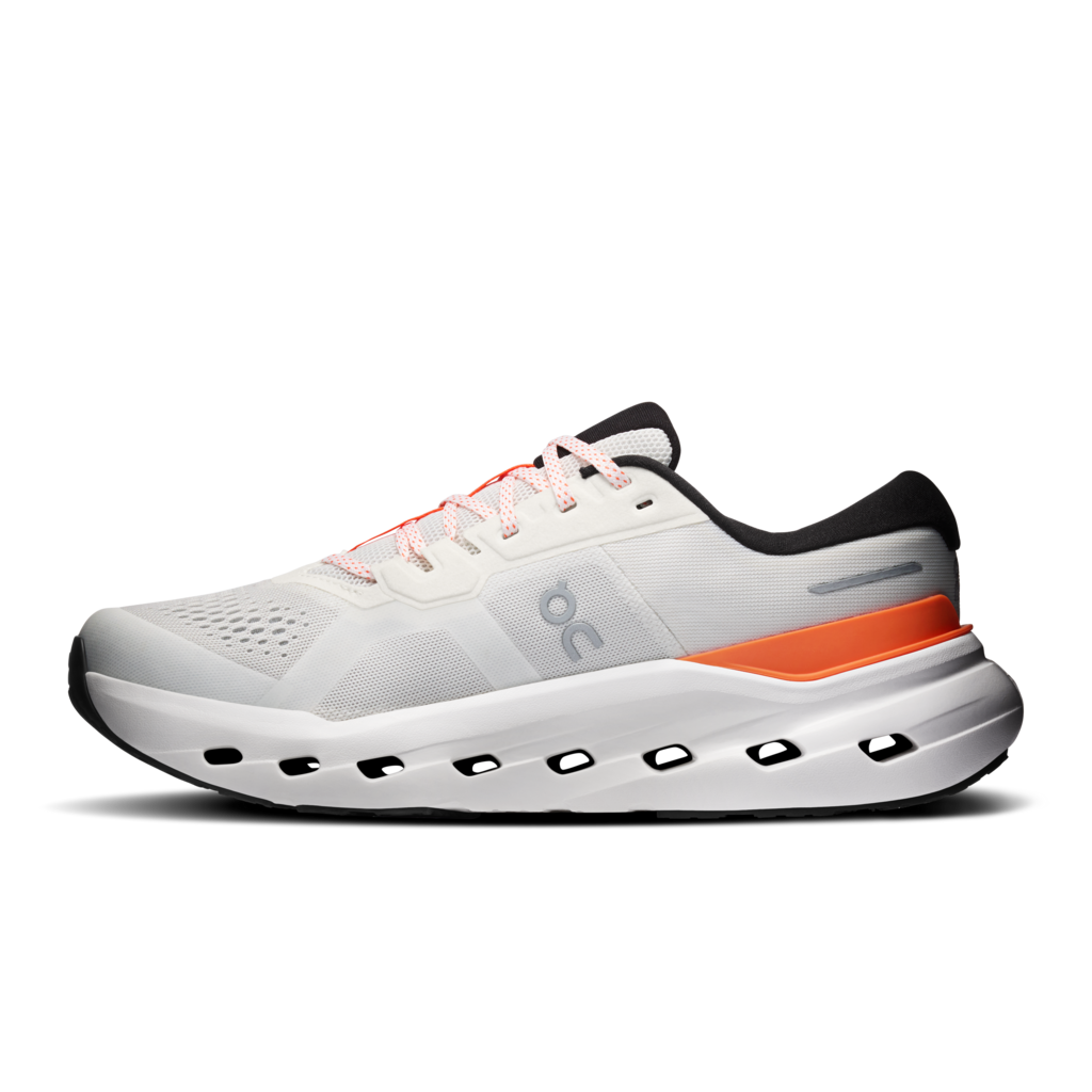 On Cloudrunner 3 Road Running Men's