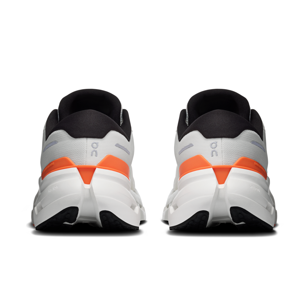 On Cloudrunner 3 Road Running Men's