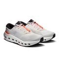 On Cloudrunner 3 Road Running Men's