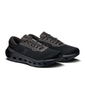 On Cloudrunner 3 Waterproof Men's