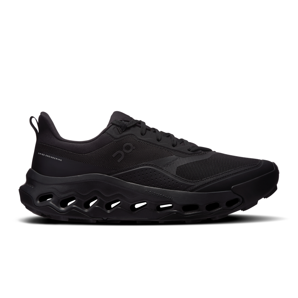 On Cloudhorizon 2 Waterproof Men's