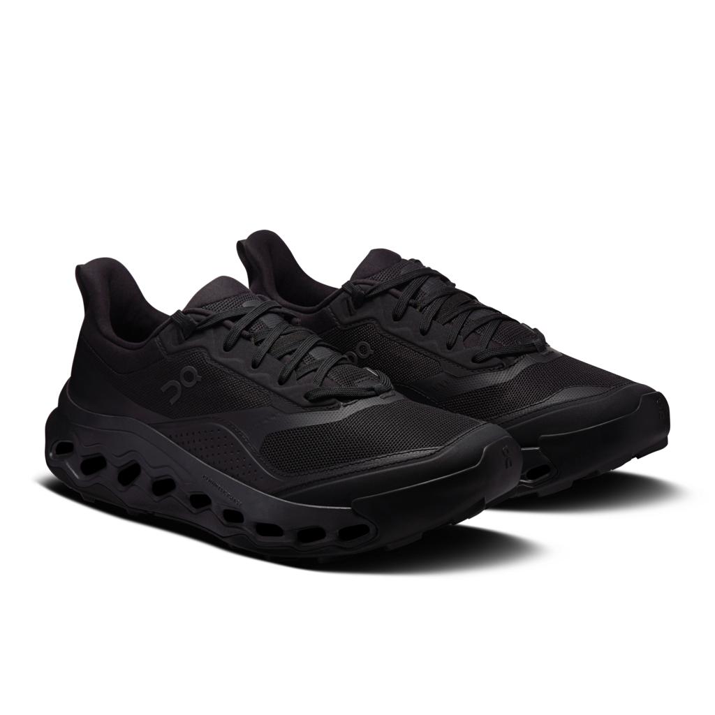 On Cloudrunner 3 Road Running Women's (WIDE WIDTH)