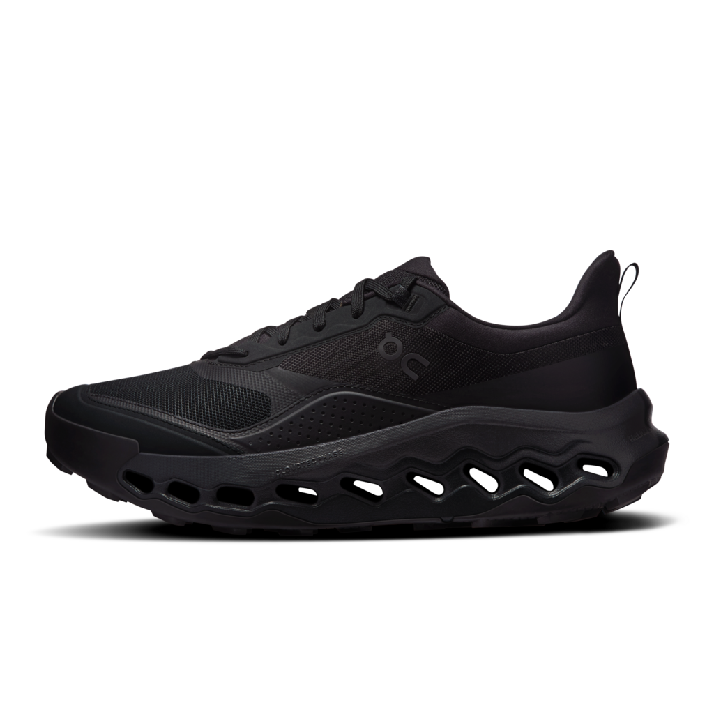 On Cloudrunner 3 Road Running Women's (WIDE WIDTH)