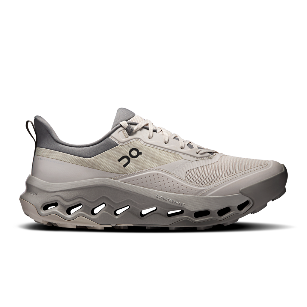 On Cloudhorizon 2 Men's