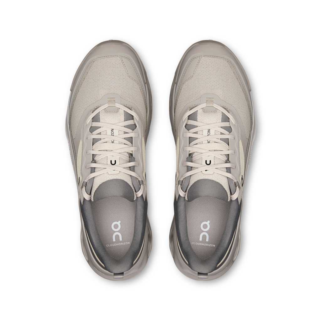 On Cloudhorizon 2 Men's
