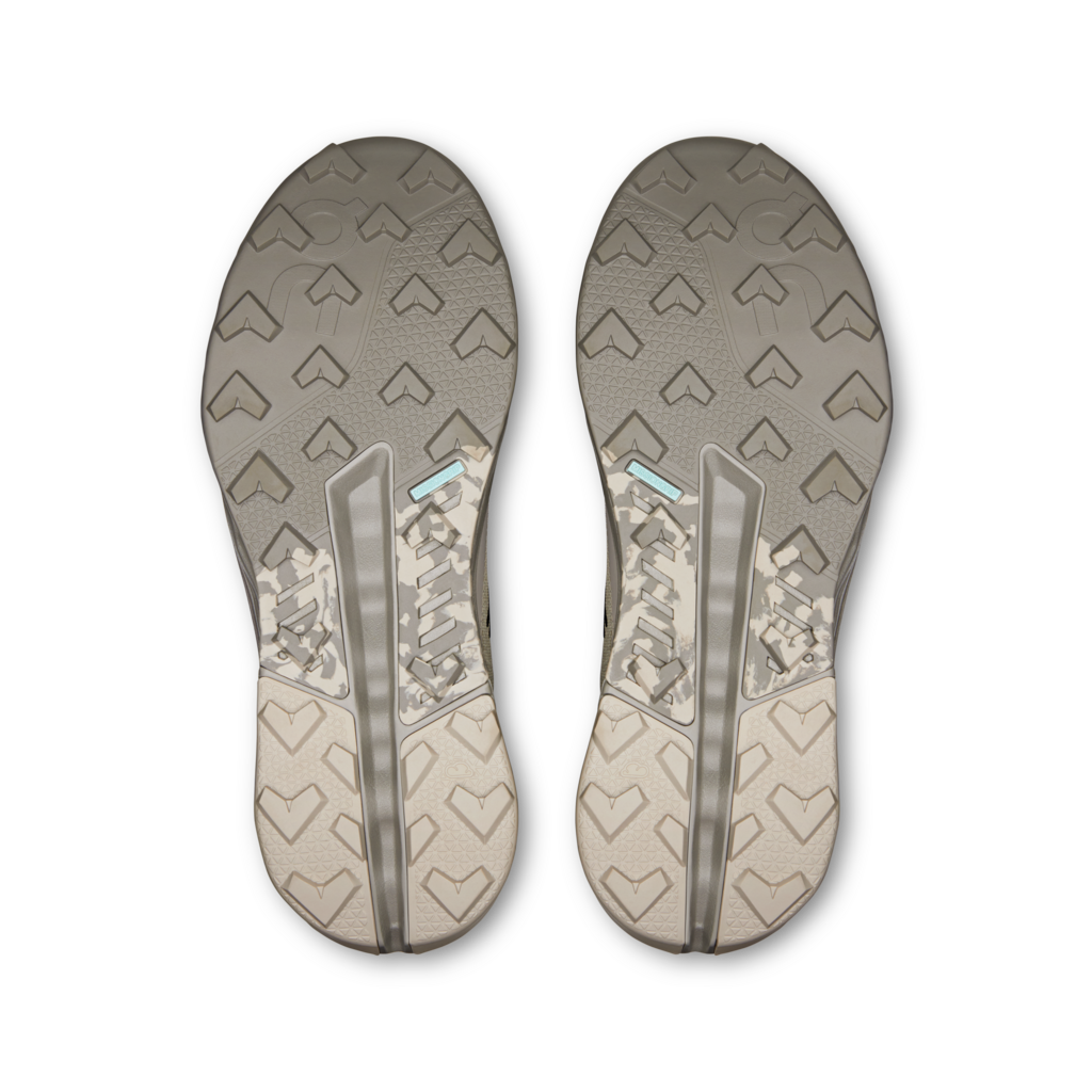 On Cloudhorizon 2 Men's