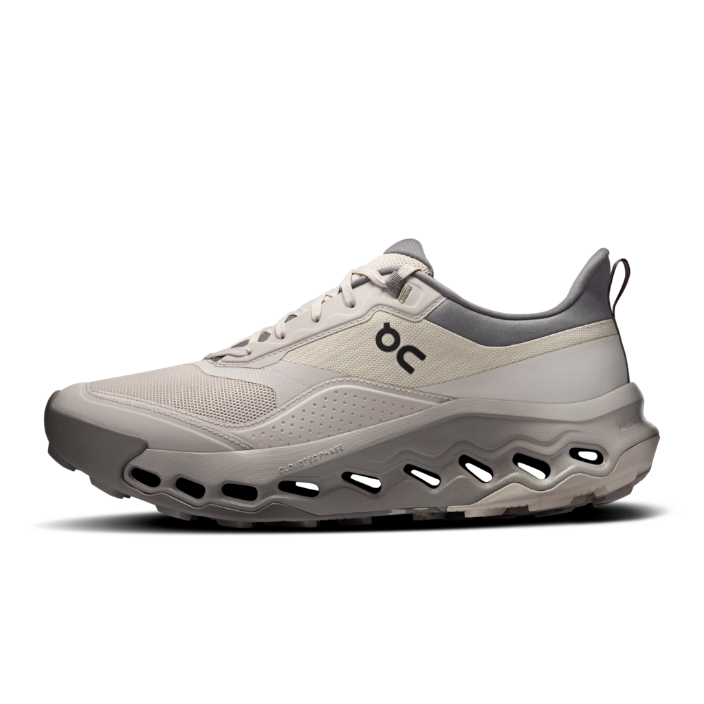 On Cloudhorizon 2 Men's