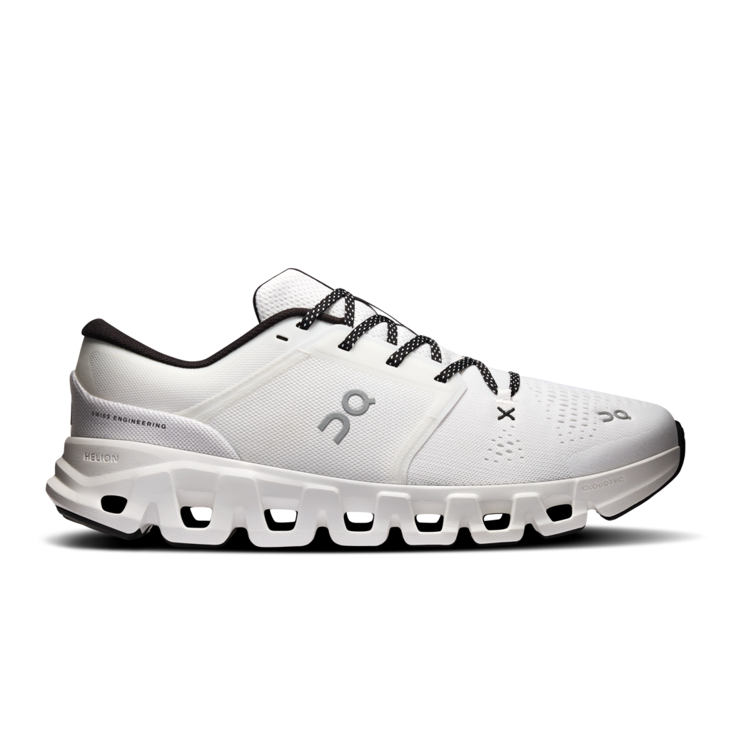 On Cloud X 5 Men's