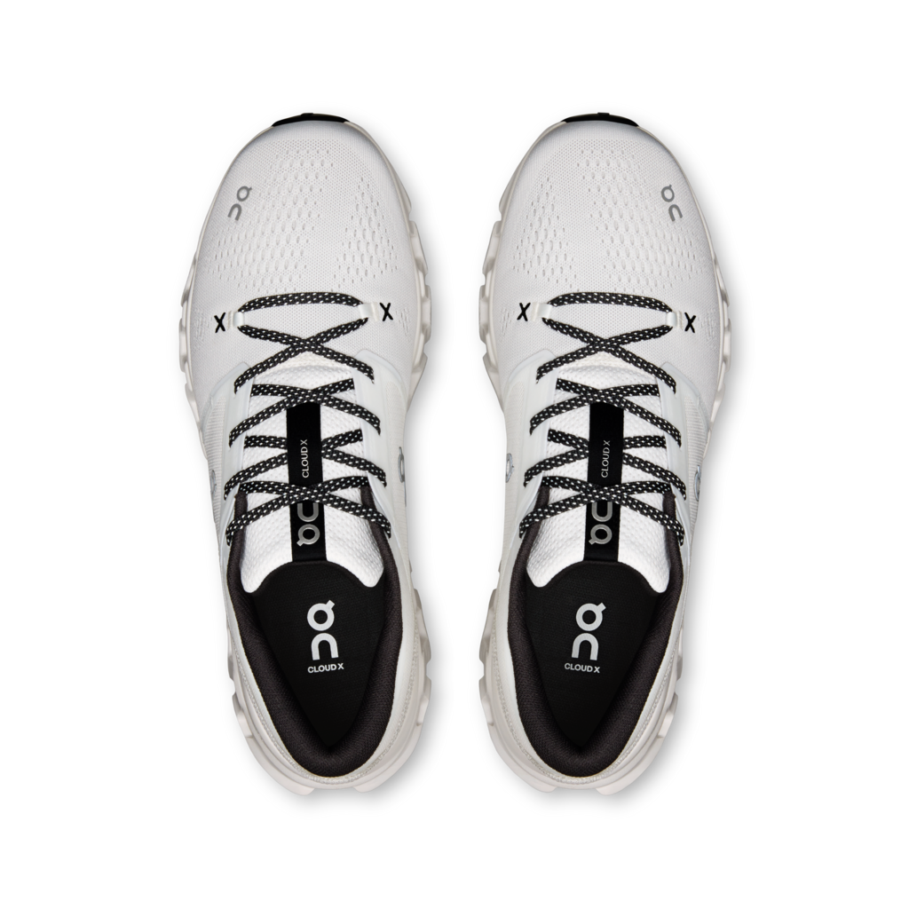 On Cloud X 5 Men's
