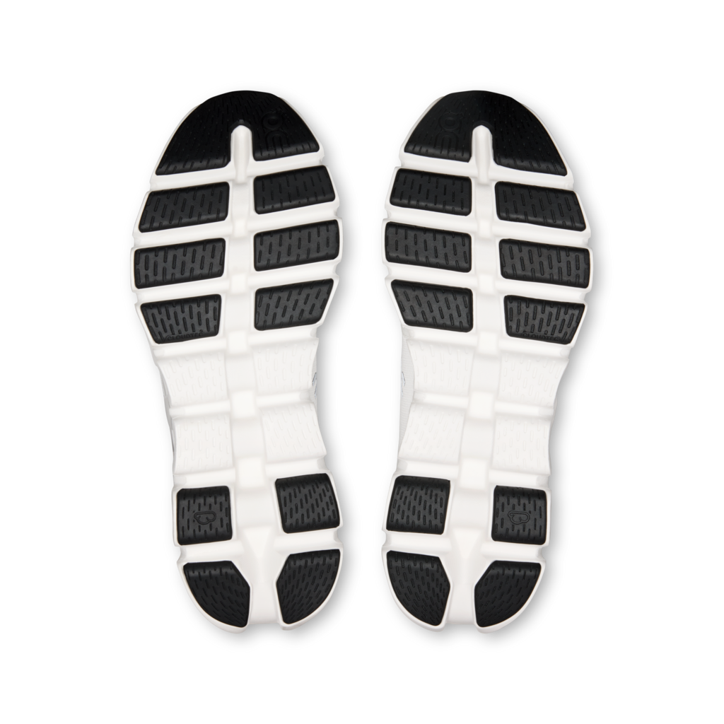 On Cloud X 5 Men's