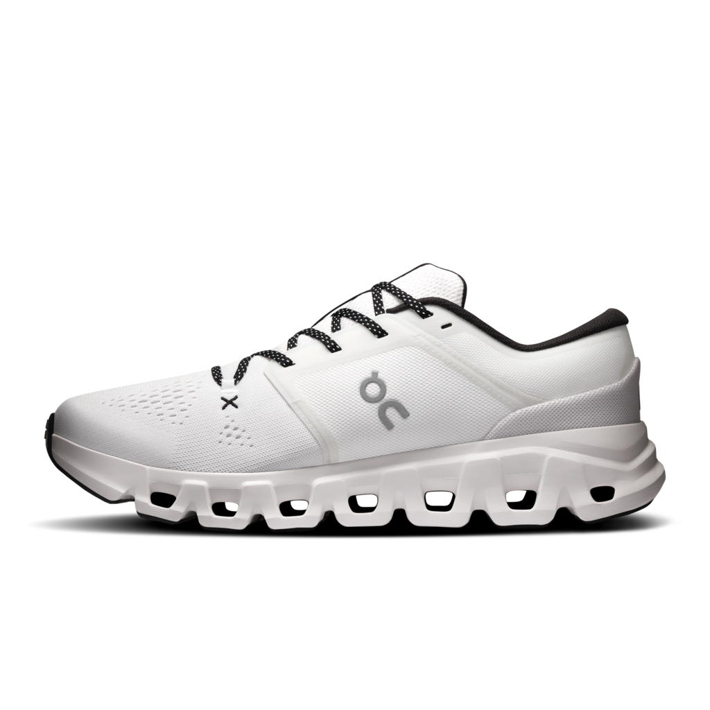 On Cloud X 5 Men's