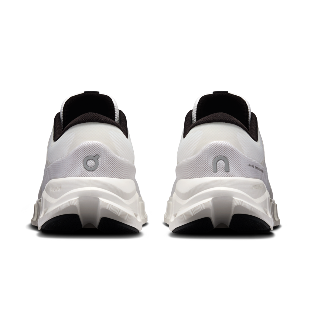 On Cloud X 5 Men's
