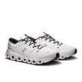 On Cloud X 5 Men's