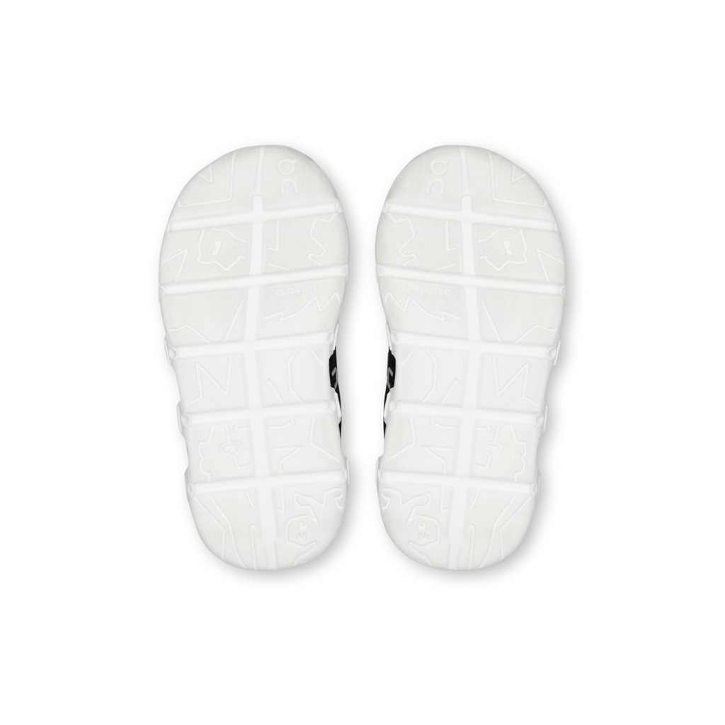 On Cloud Dash Kid's