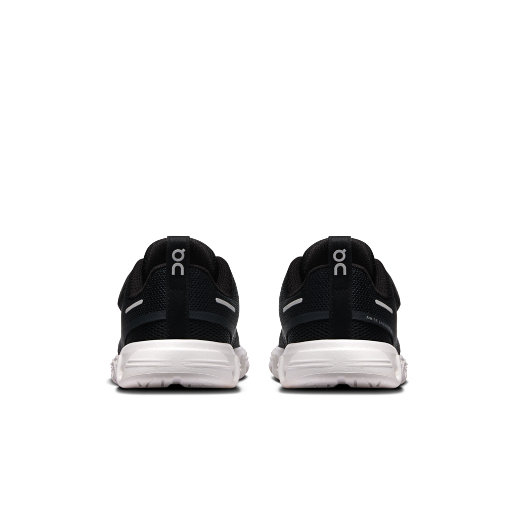 On Cloud Dash Kid's