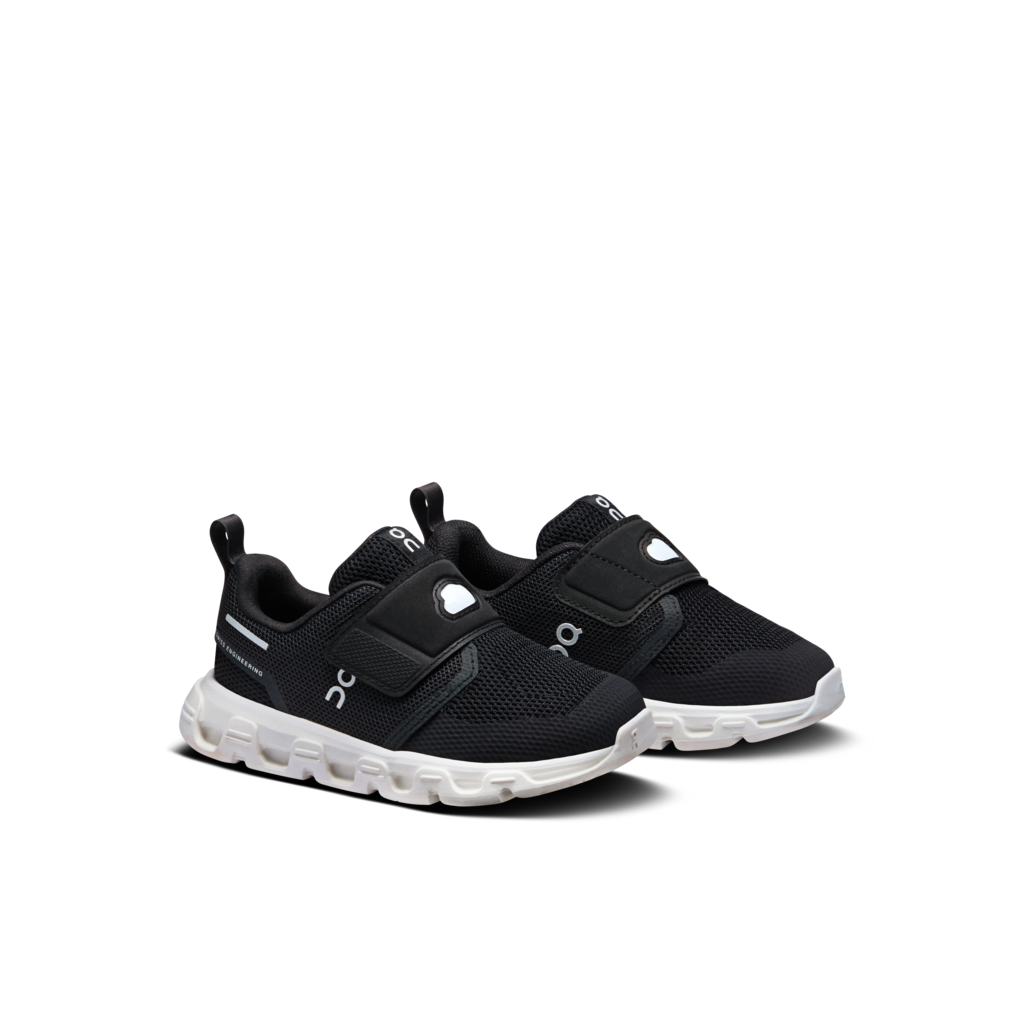 On Cloud Dash Kid's