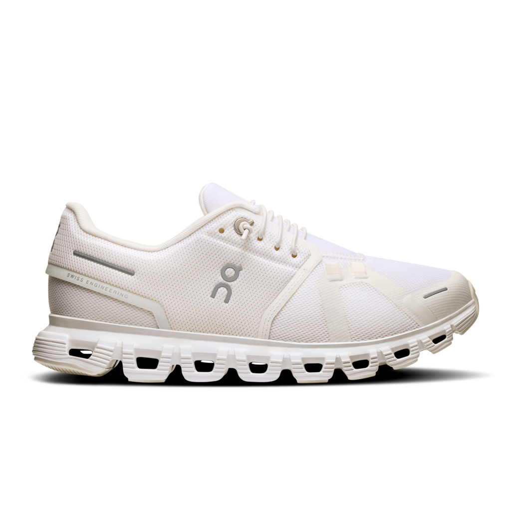 On Cloud 6 Sneaker Women's