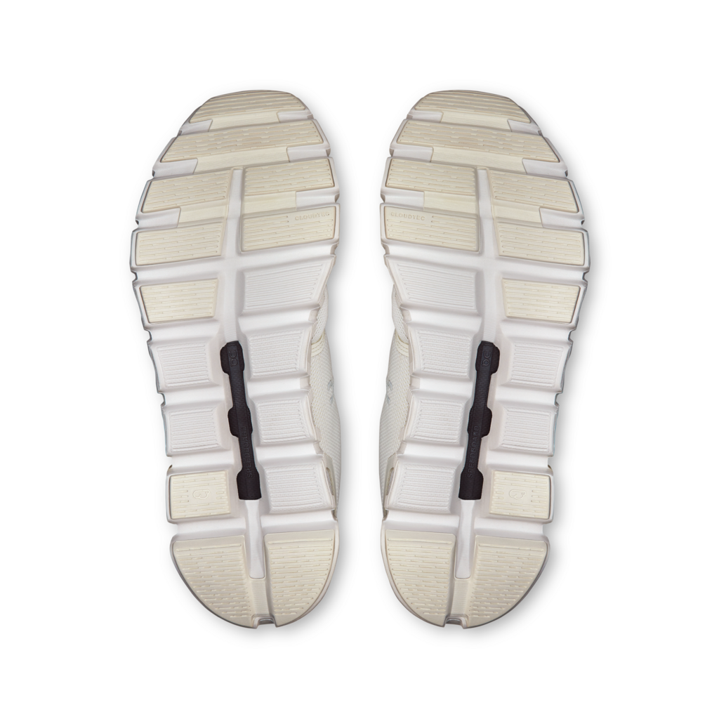 On Cloud 6 Sneaker Women's