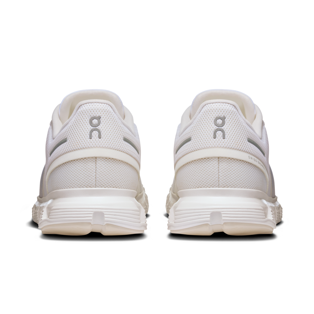 On Cloud 6 Sneaker Women's