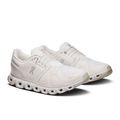 On Cloud 6 Sneaker Women's