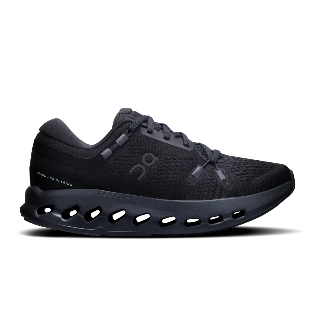 On Cloudsurfer 2 Women's
