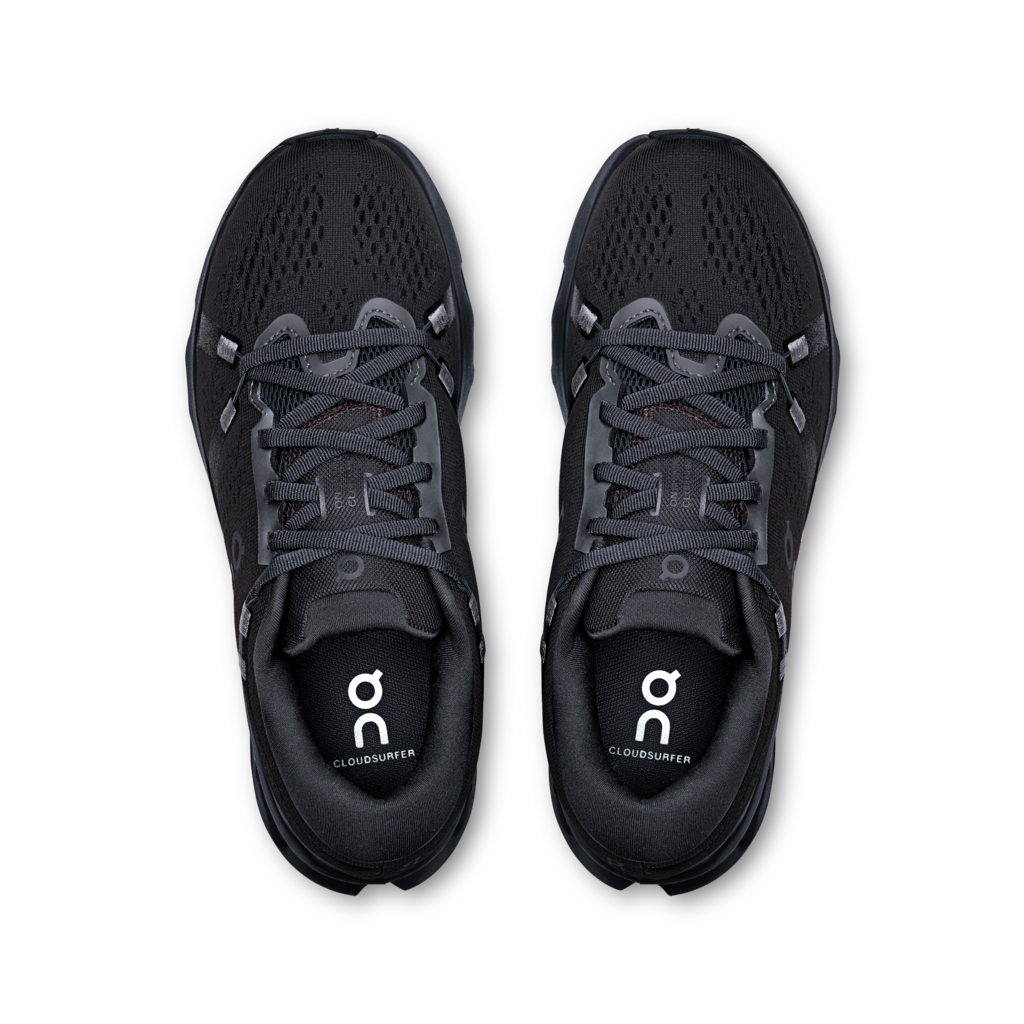 On Cloudsurfer 2 Women's