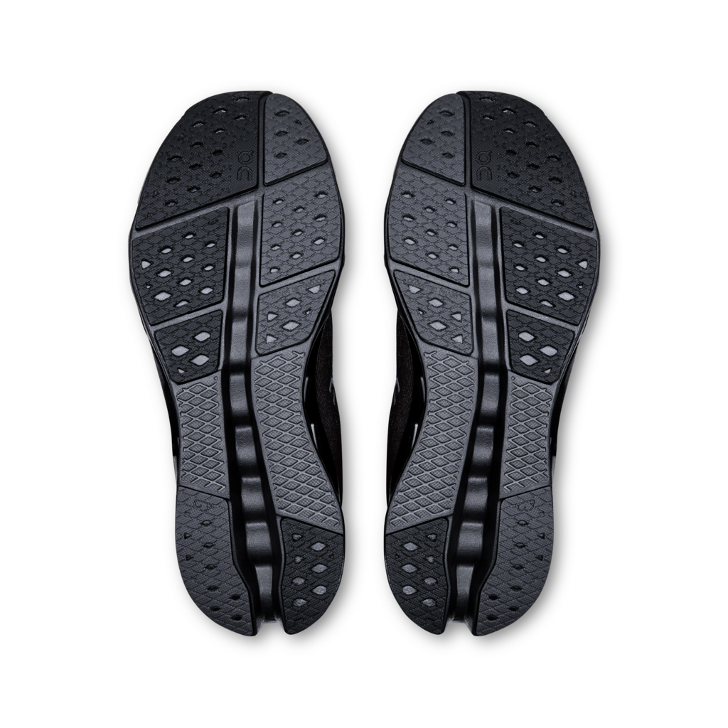 On Cloudsurfer 2 Women's