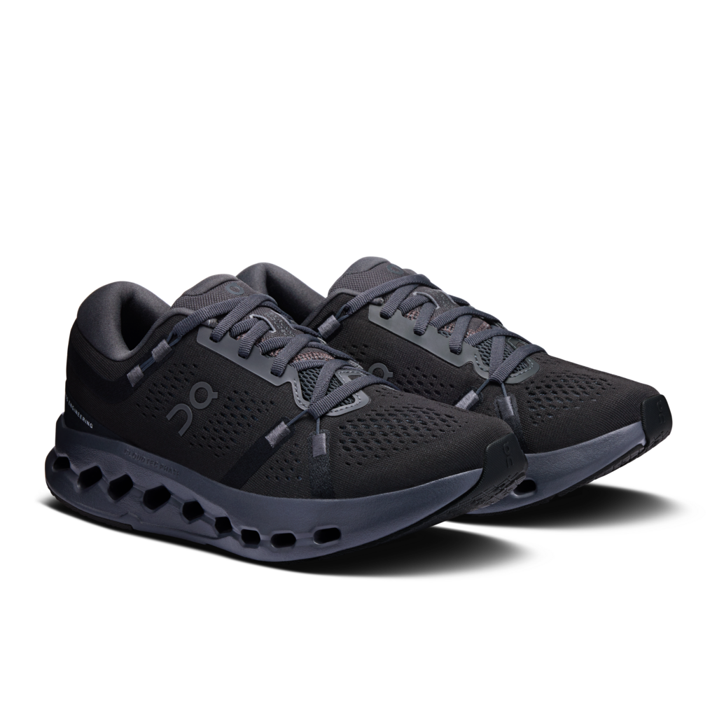On Cloudsurfer 2 Women's
