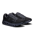 On Cloudsurfer 2 Women's