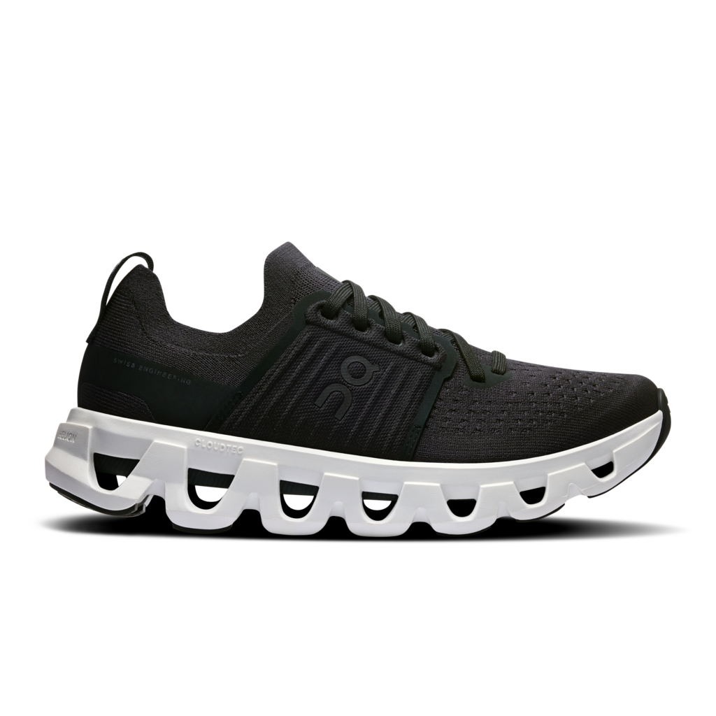 On Cloudswift 4 Women's