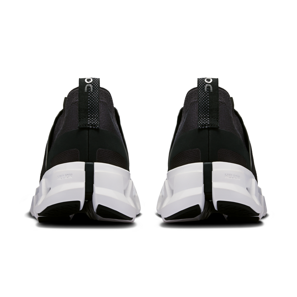 On Cloudswift 4 Women's