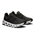 On Cloudswift 4 Women's