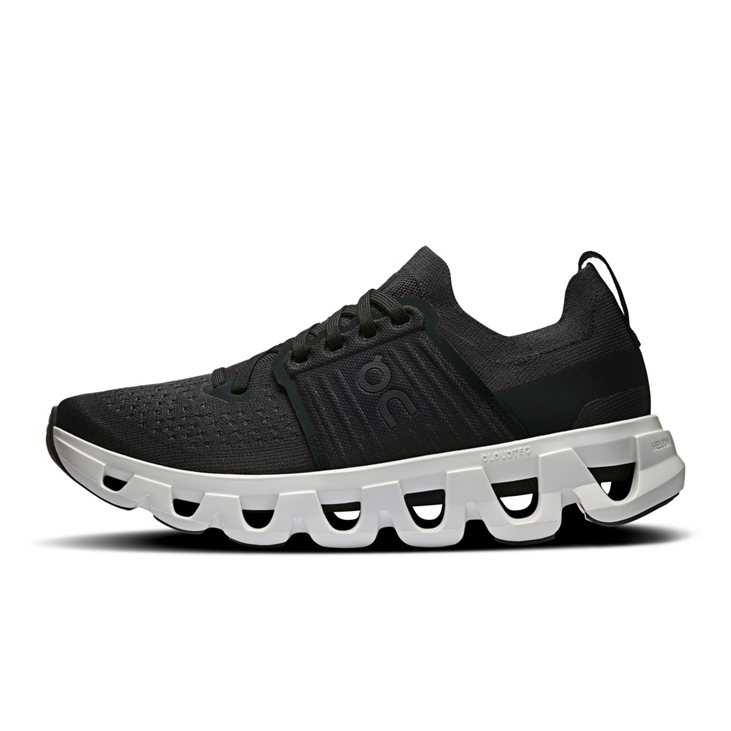 On Cloudswift 4 Women's
