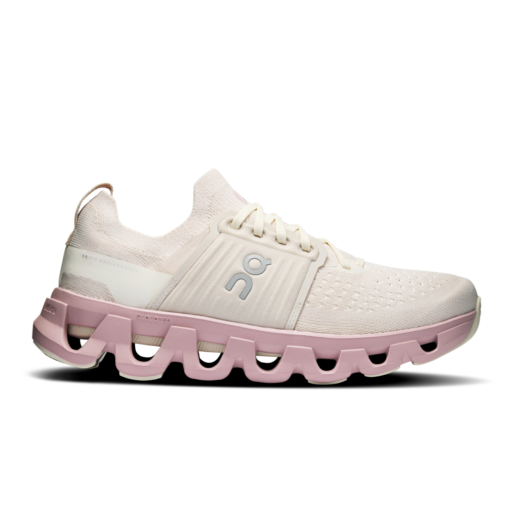 On Cloudswift 4 Women's