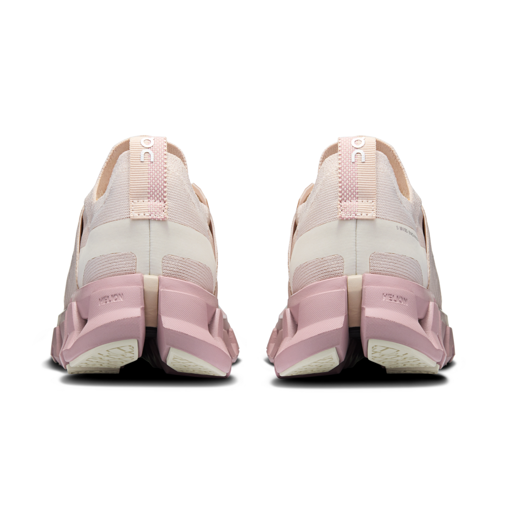On Cloudswift 4 Women's