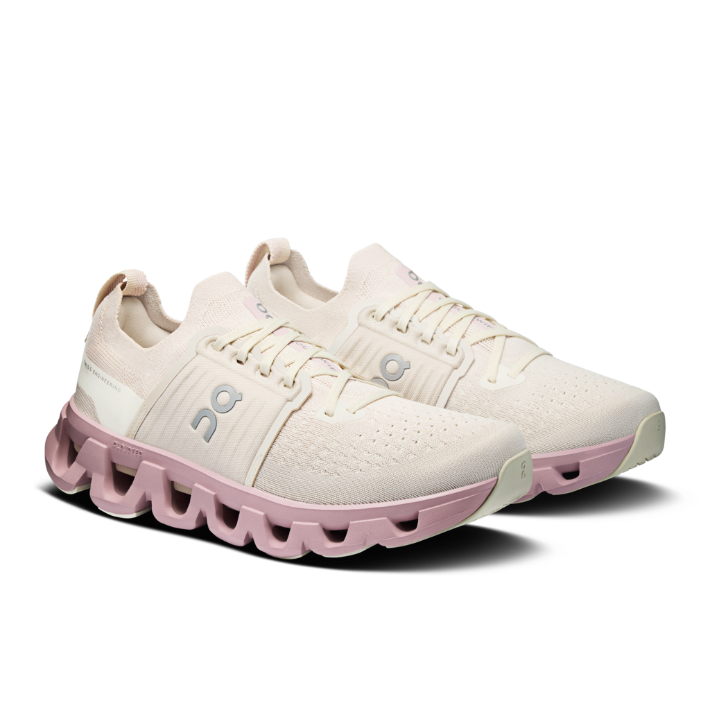 On Cloudswift 4 Women's