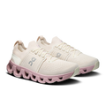 On Cloudswift 4 Women's