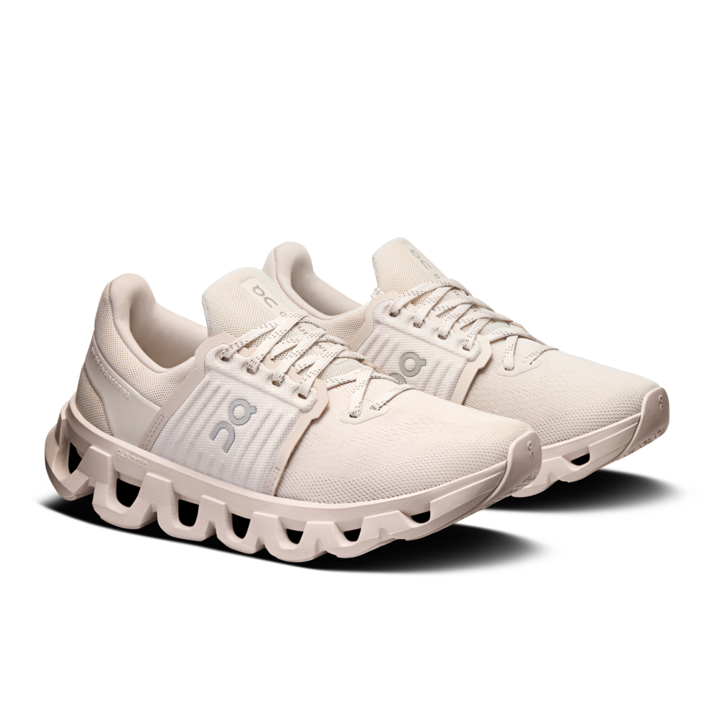 On Cloudswift 4 AD Women's