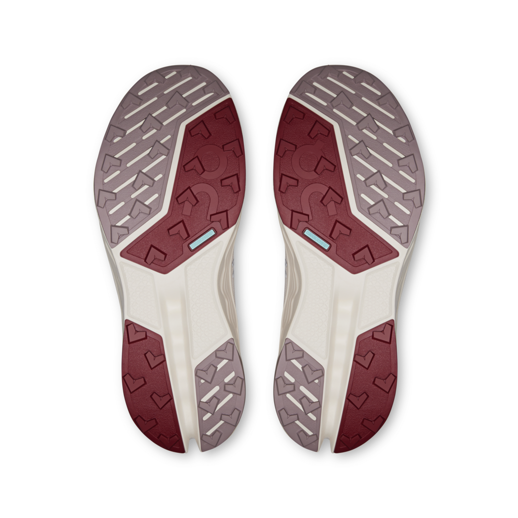 On Cloudsurfer Trail 2 Women's