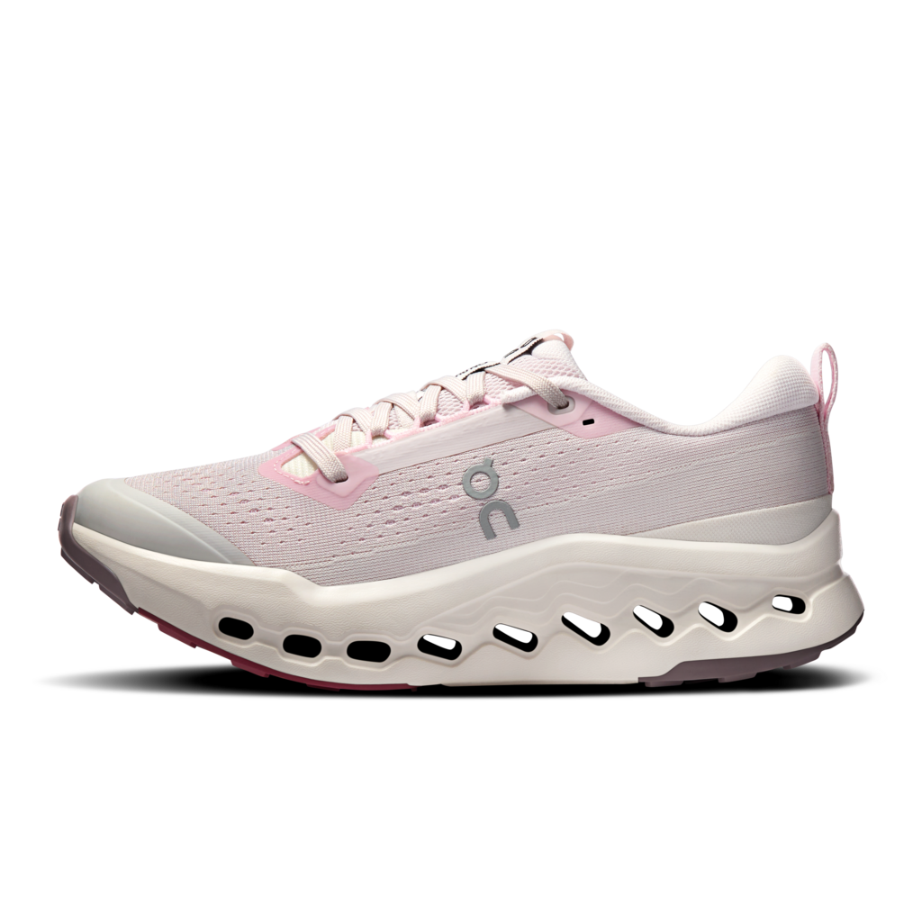 On Cloudsurfer Trail 2 Women's