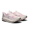 On Cloudsurfer Trail 2 Women's