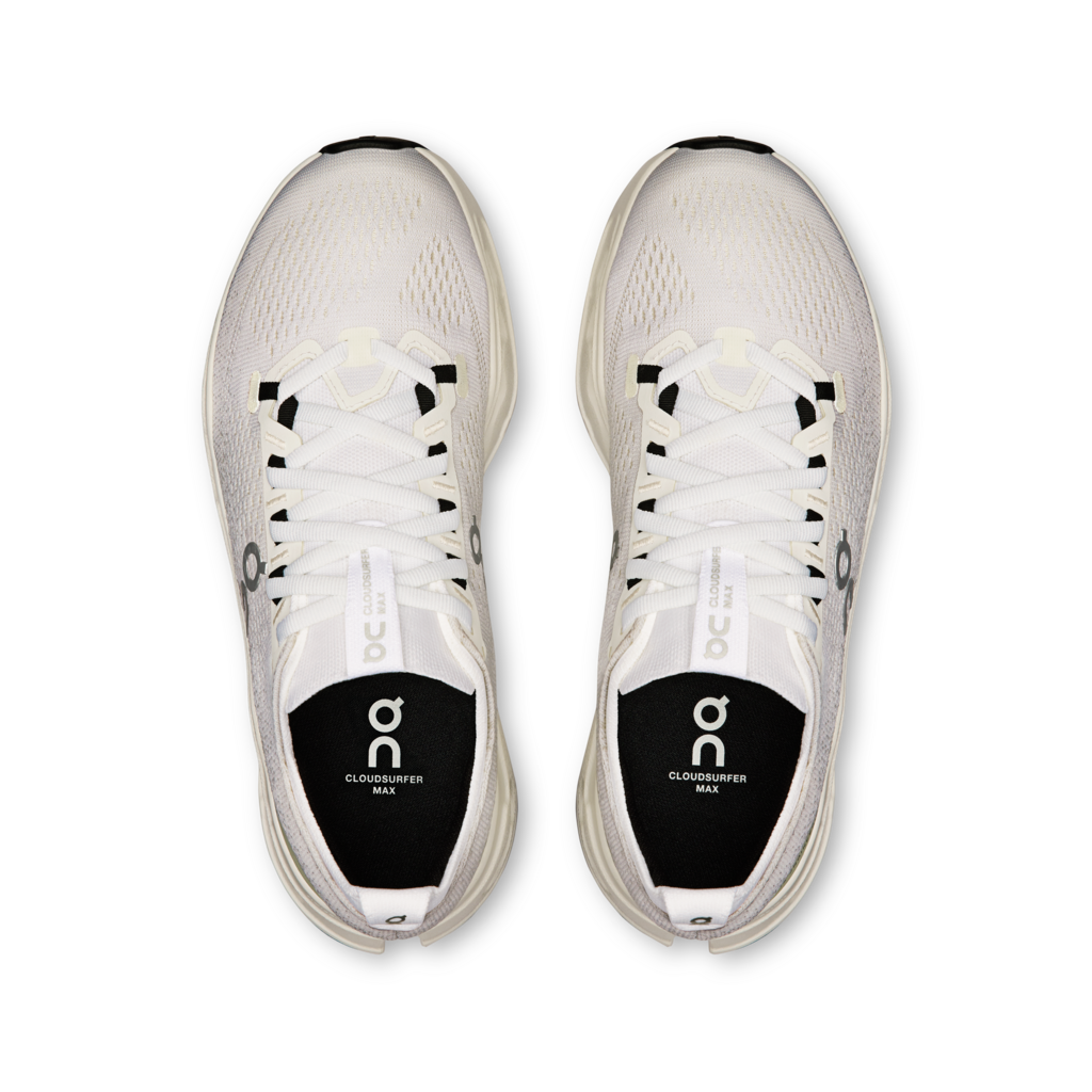 On Cloudsurfer Max Sneaker Women's